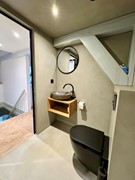 IMG_1278 2 Medium.jpeg